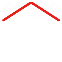 Warehousing Warehousing