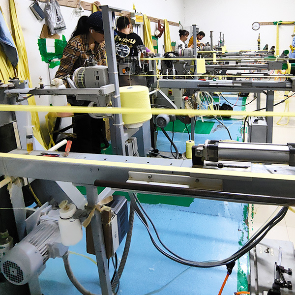 Factory Factory