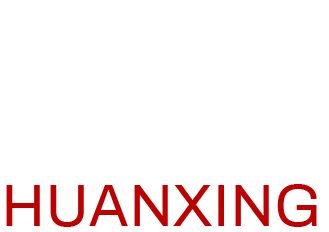 huanxing
