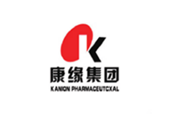 Kangyuan Pharmaceutical