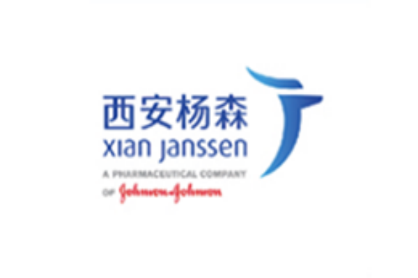 Xi'an Janssen Pharmaceutical Co., Ltd.