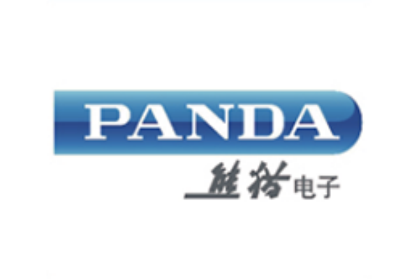 Panda Electronics