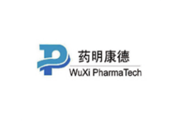 WuXi AppTec