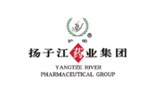 Yangzijiang Pharmaceutical Group