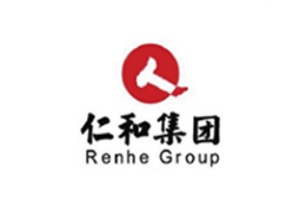 Renhe Group