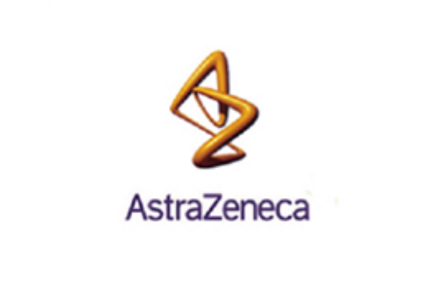 Astrazeneca