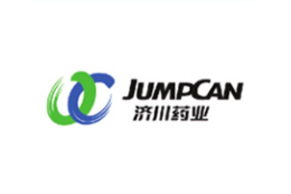 Jichuan Pharmaceutical