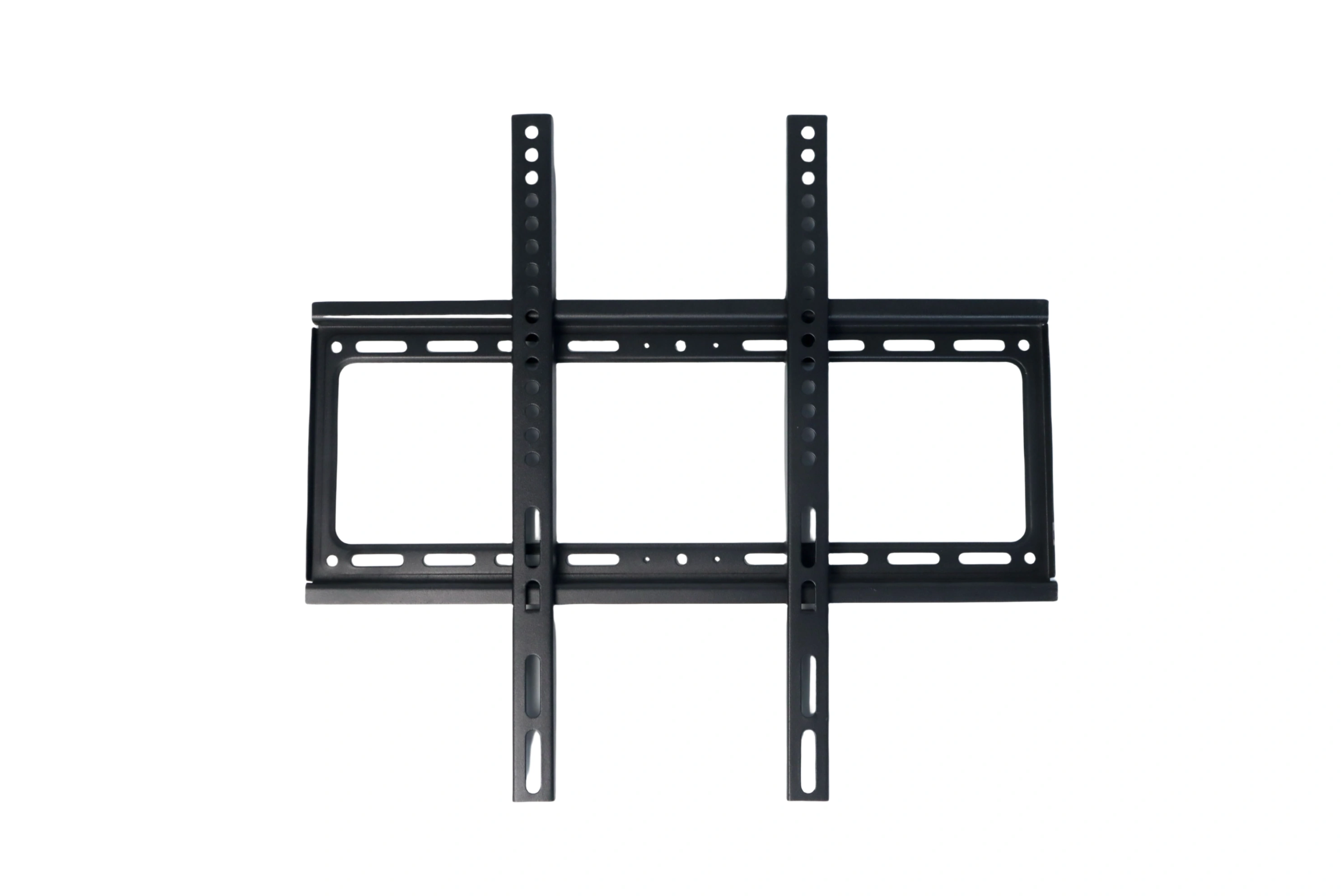 TV Wall Mount 26-55 Inch Factory Manufacturing