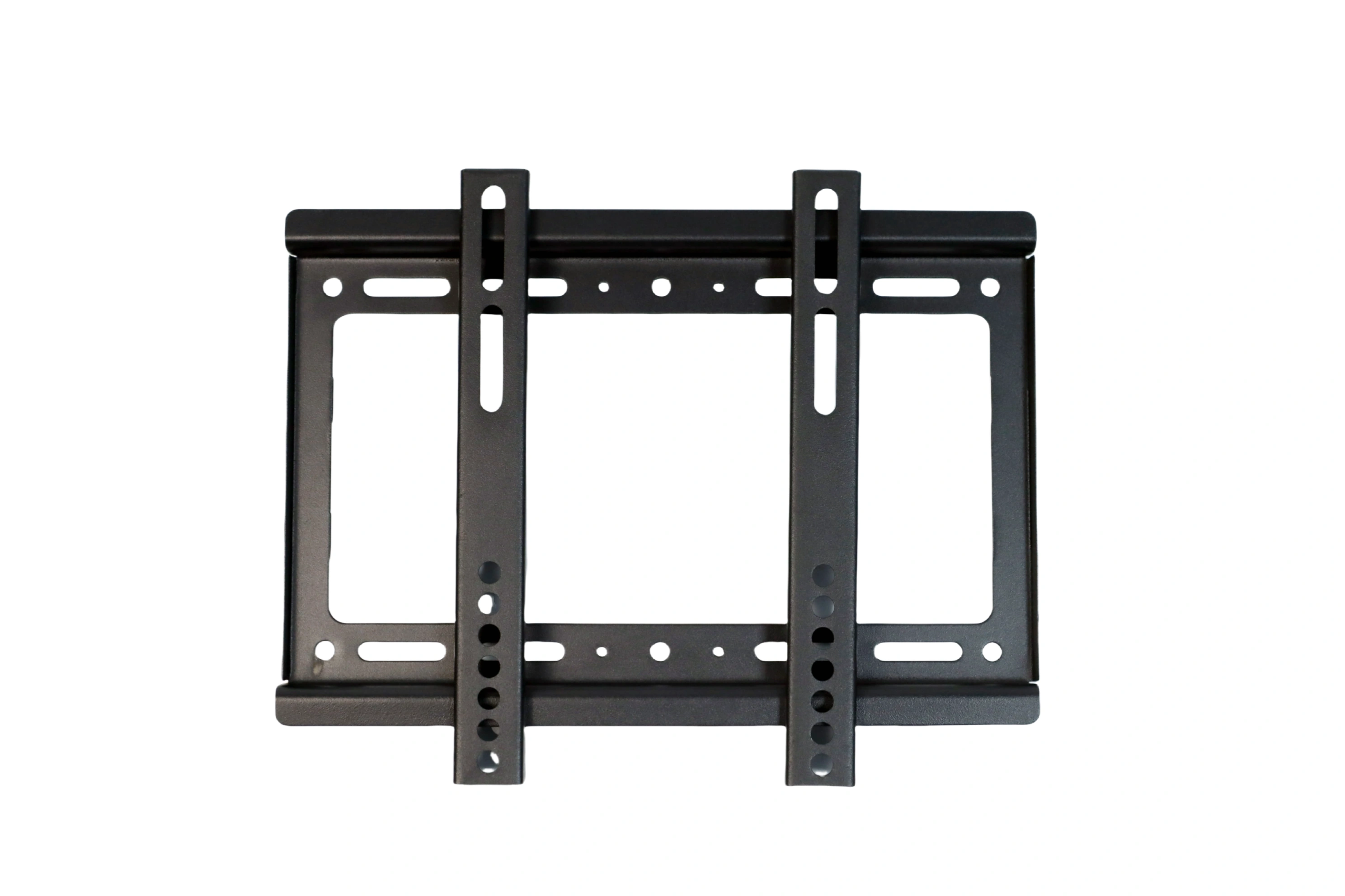 TV Wall Mount 14-32 Inch Factory Manufacturing TV hanger