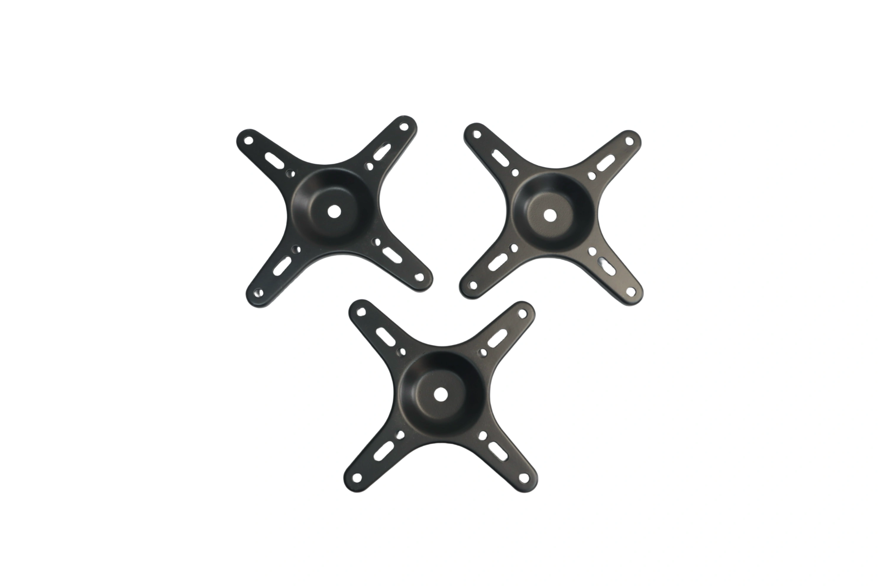 custom metal stamping parts