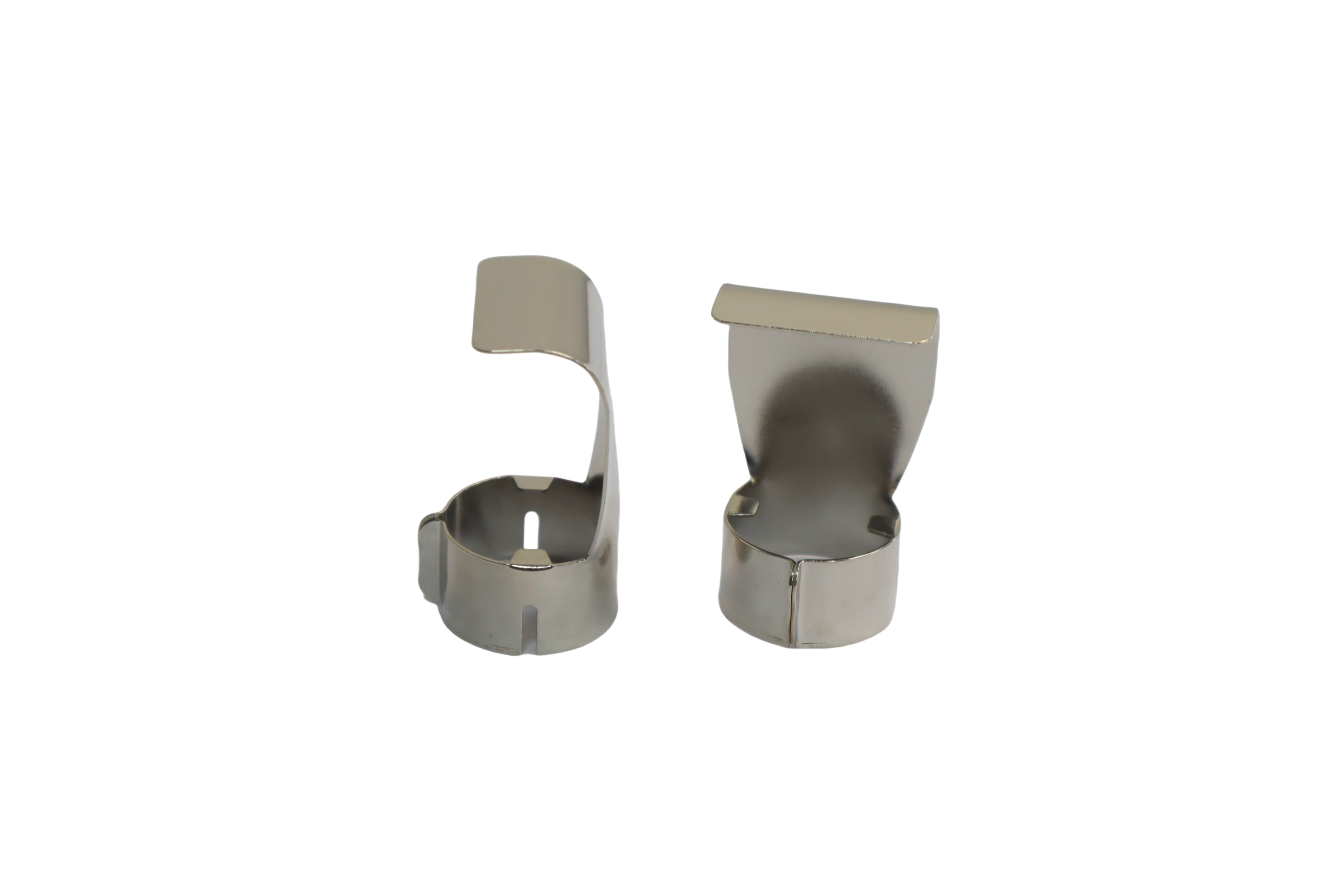 Heat  gun accessories stamping parts custom
