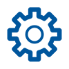 Customized services Customized services