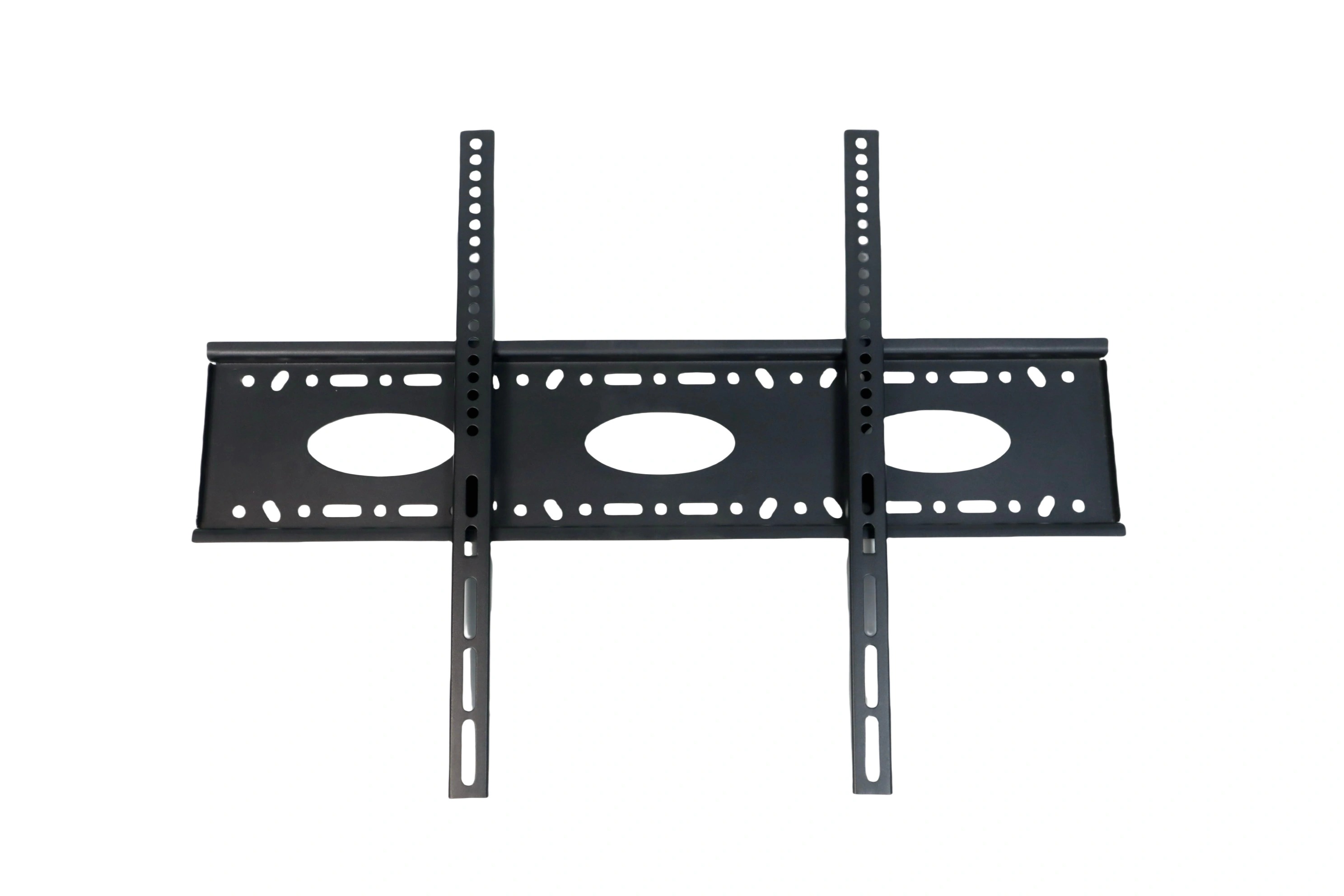 Universal TV Wall Mount Bracket for 52-86 Inch Screens