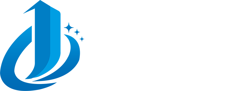 Dongguan Jupeng Hardware Products Co., Ltd