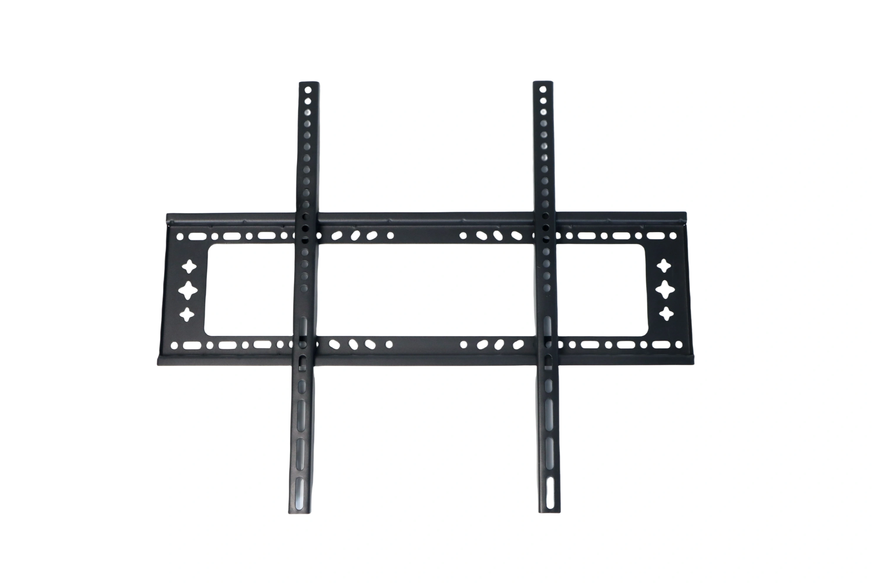 TV Wall Mount 26-65 Inch Factory Manufacturing