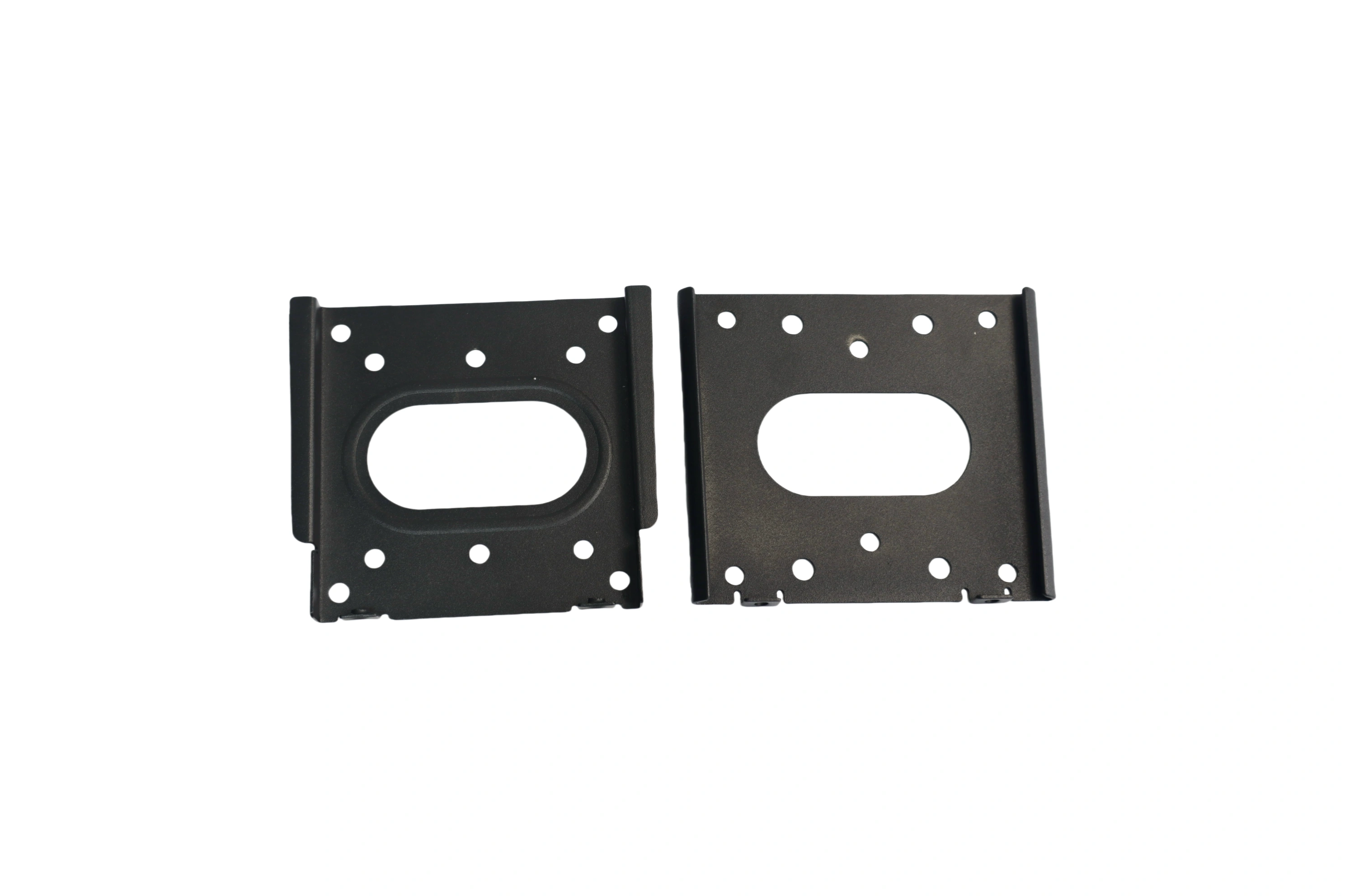 Metal stamping parts custom