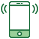Tel