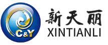 新天丽