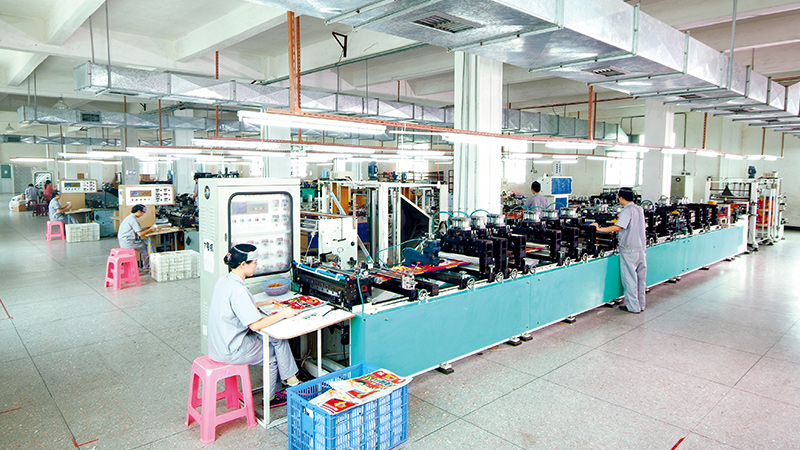 Workshop