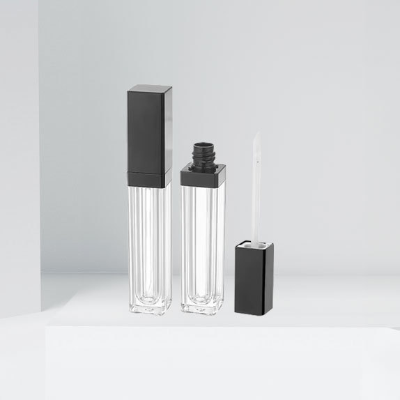 Lip Gloss Tube