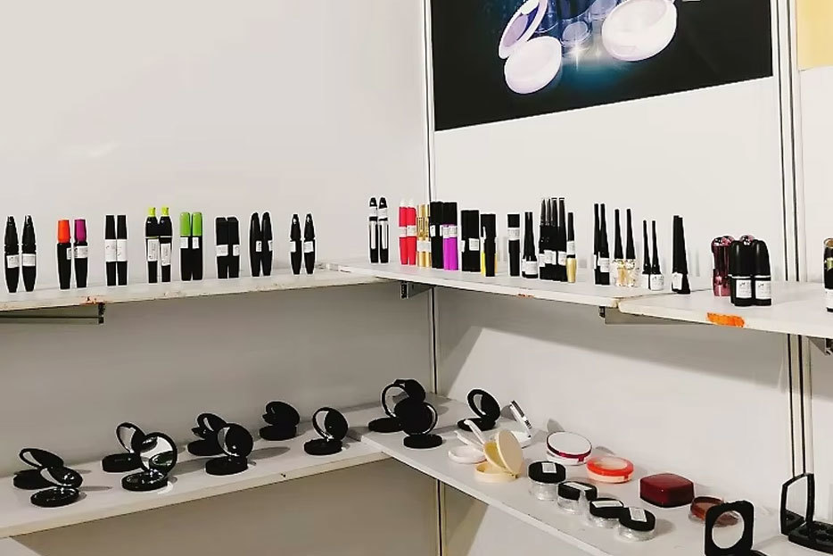 Showroom