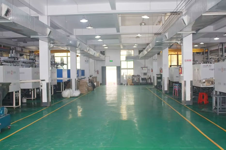Workshops