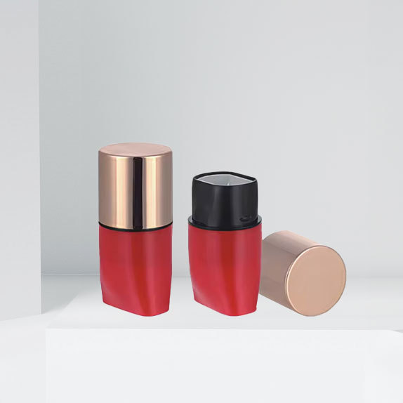 Foundation Stick Container