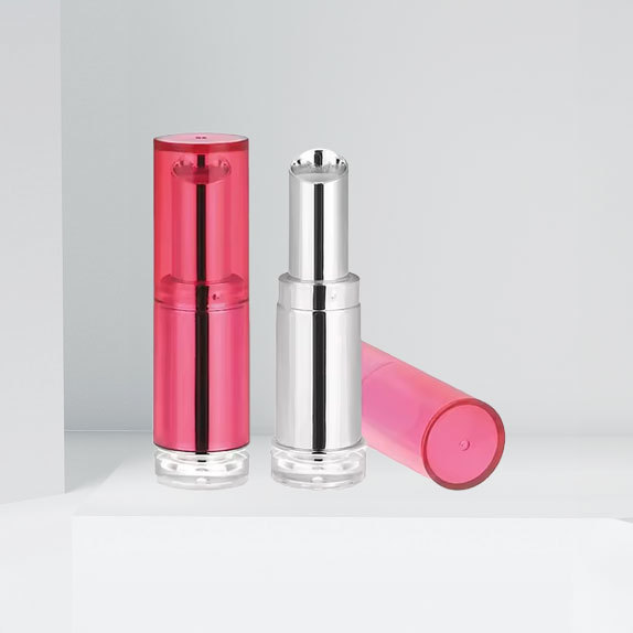 Lipstick Tube