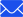 图片名称