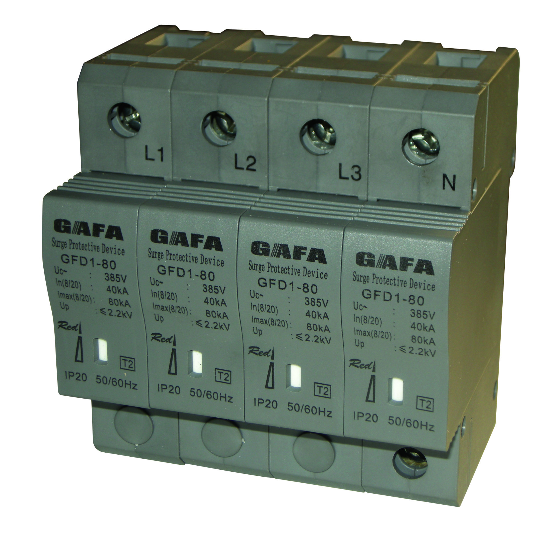 GFD1-80
