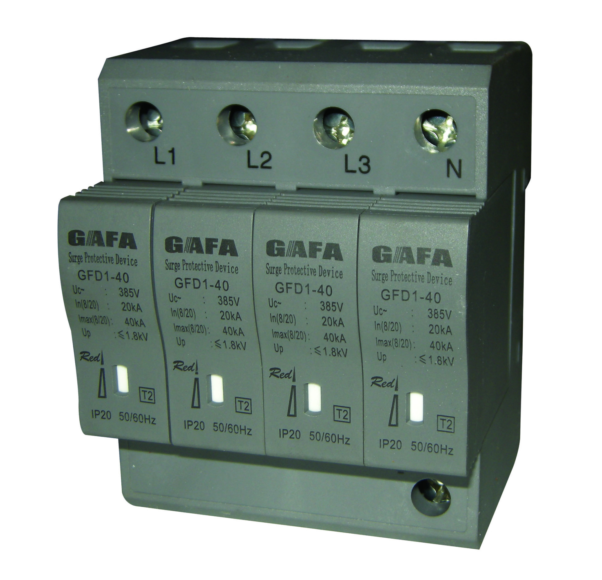 GFD1-40