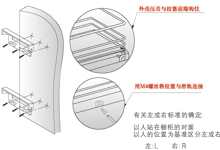 雙星五金