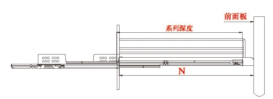 雙星五金