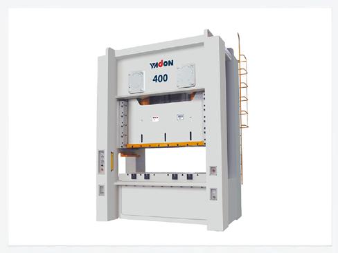 压力机-400T 压力机-400T