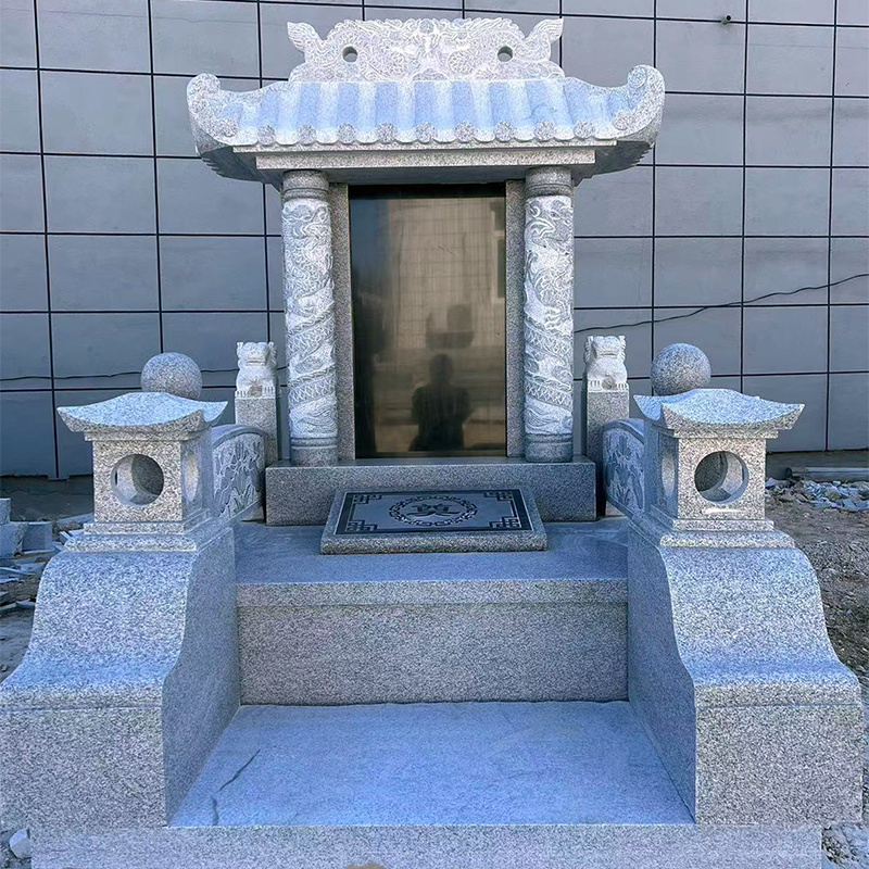 墓碑