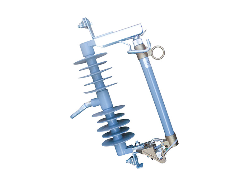 HRW12-12 outdoor high voltage drop fuse