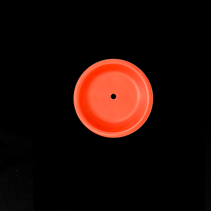 鹬286-005-354