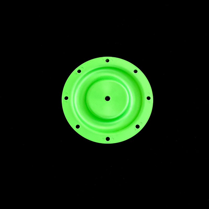 阿罗92973-B