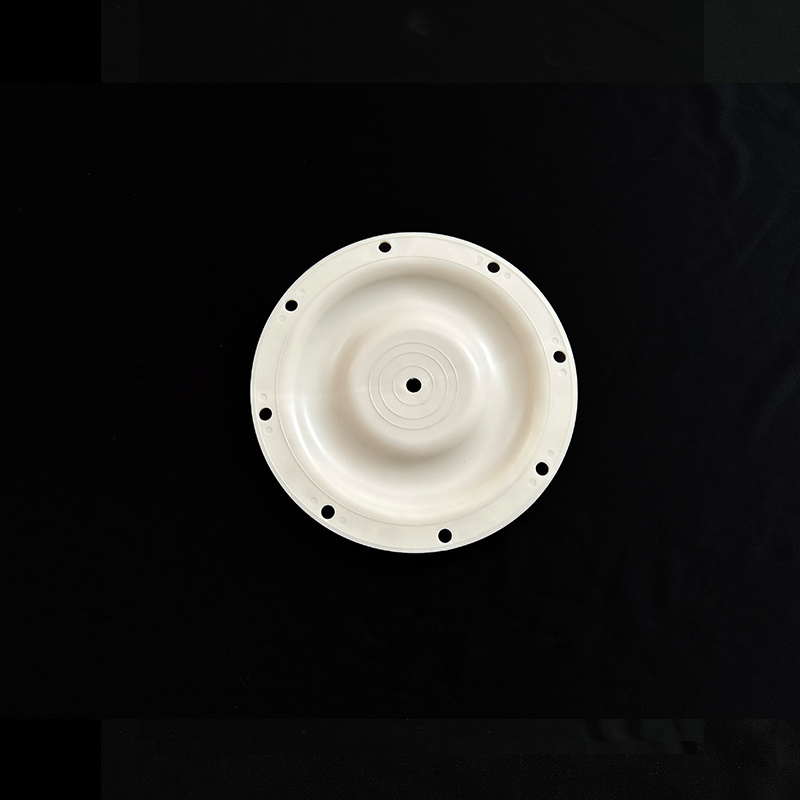 海翠隔膜QBY-40