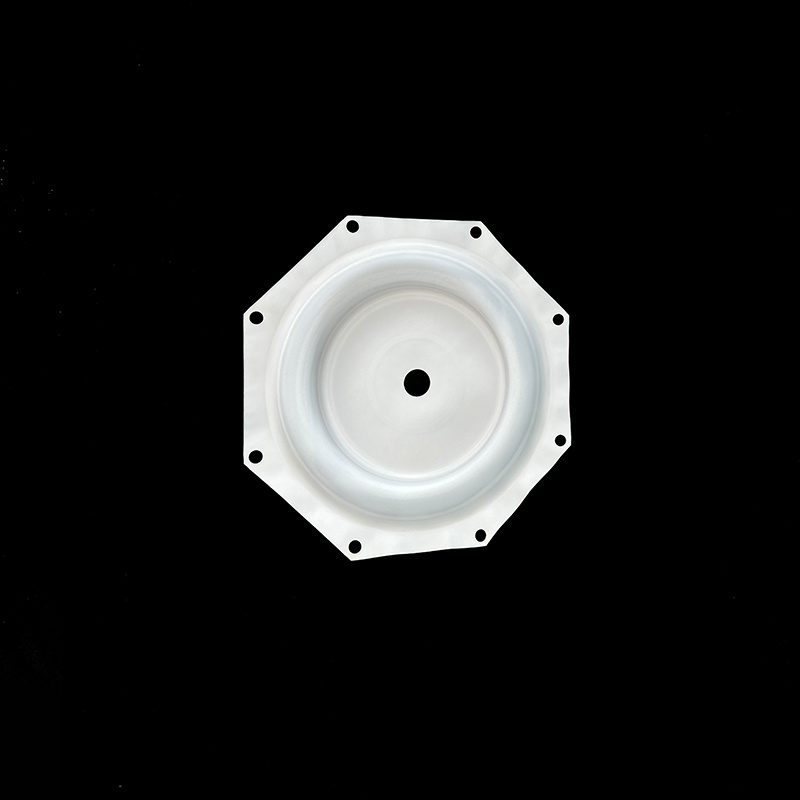 阿罗94090-T