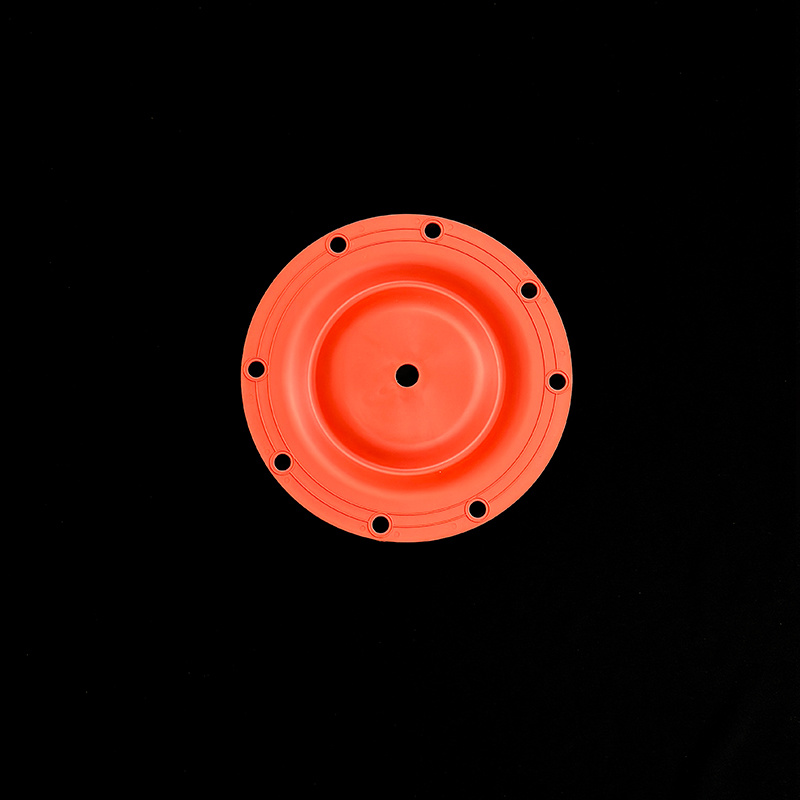 Sandpiper 286-107-354
