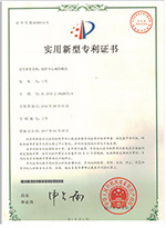 图片名称
