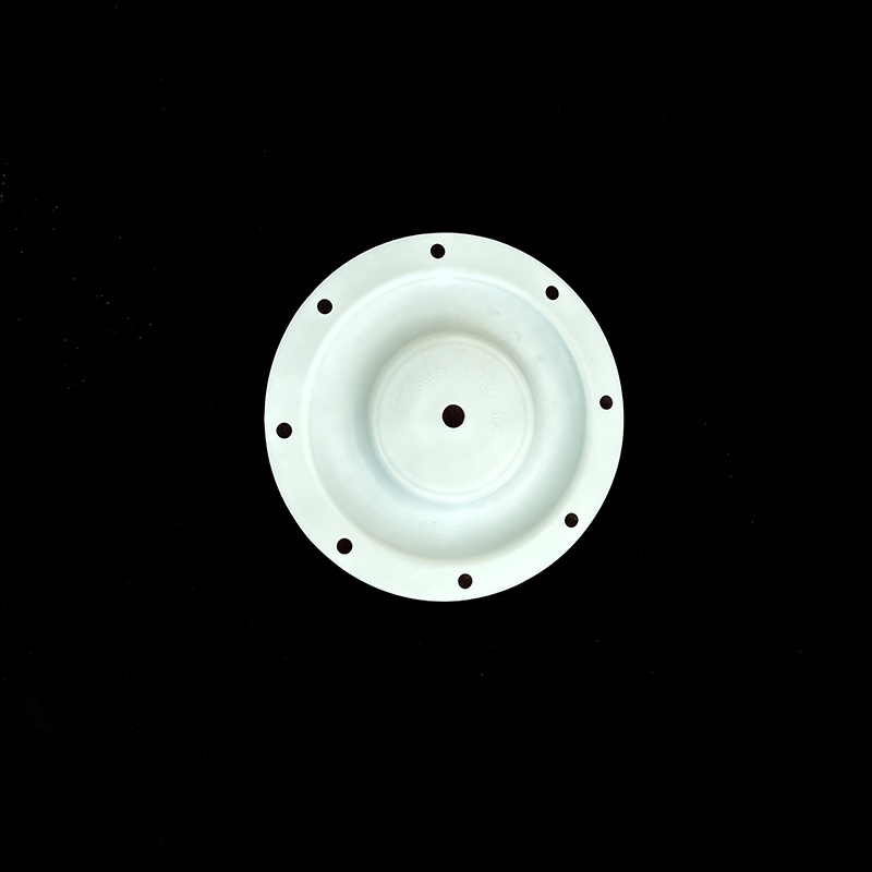 阿罗93459-4
