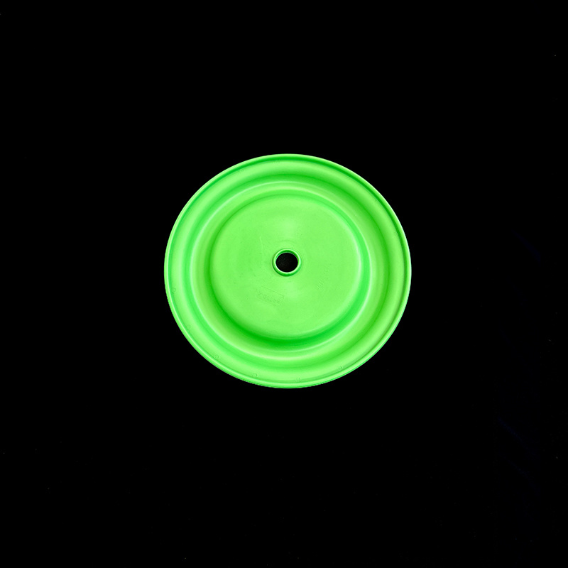 阿罗94110-A