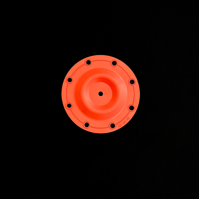 鹬286-095-354