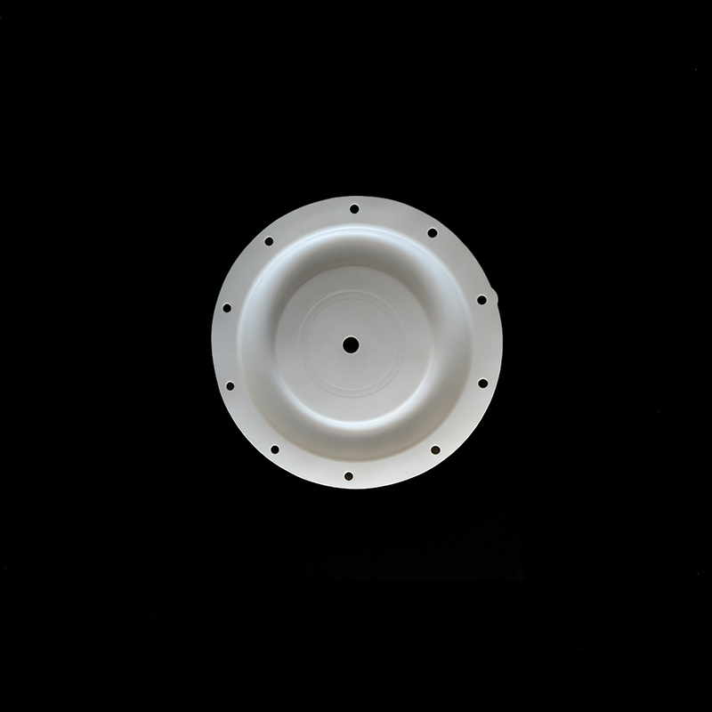 阿罗94617-A