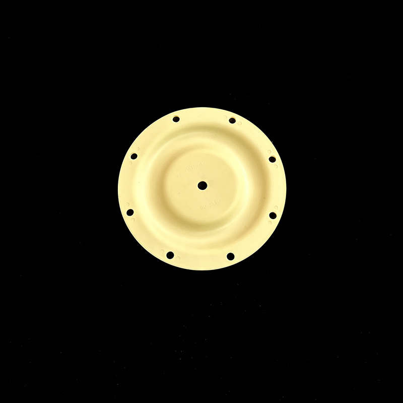 阿罗90533-B
