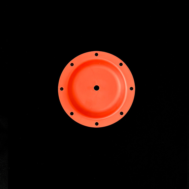 鹬286-008-354