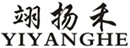 swinpak