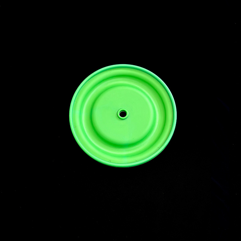 阿罗96145-A